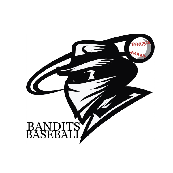 Charleston Bandits 13u