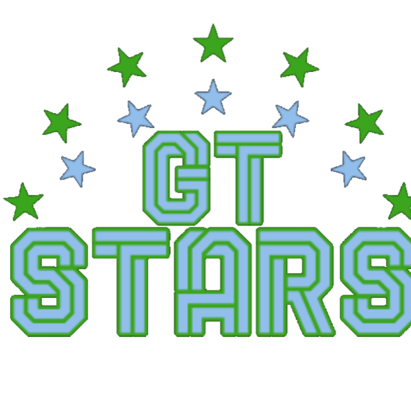 GT Stars