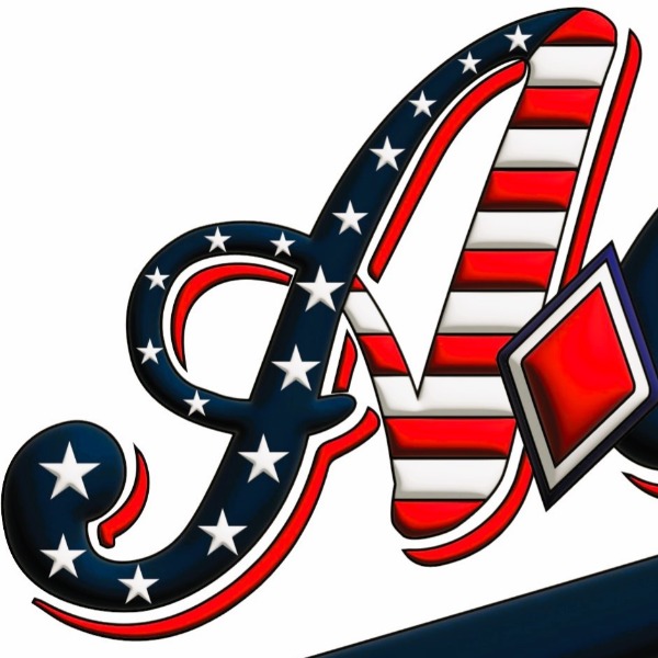 Loudoun Aces 12U - Lee