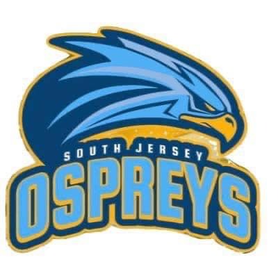 South Jersey Ospreys