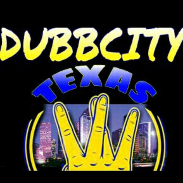 Dubbcity