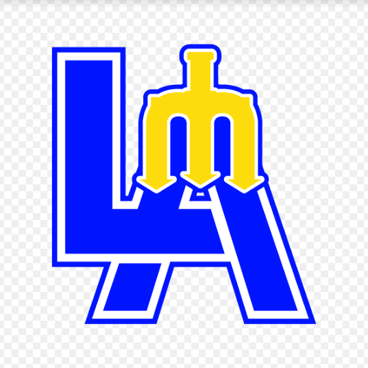 Louisiana Mariners 13U - Shnider