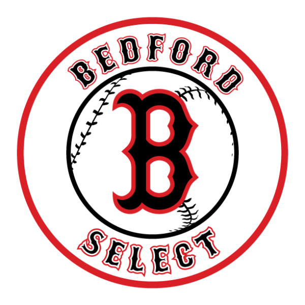 Bedford Select 13u