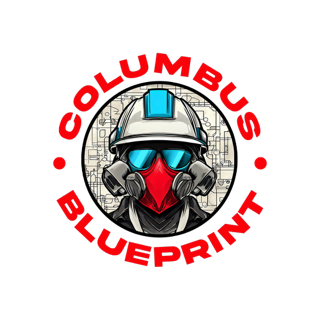 2030 Columbus Blueprint Select