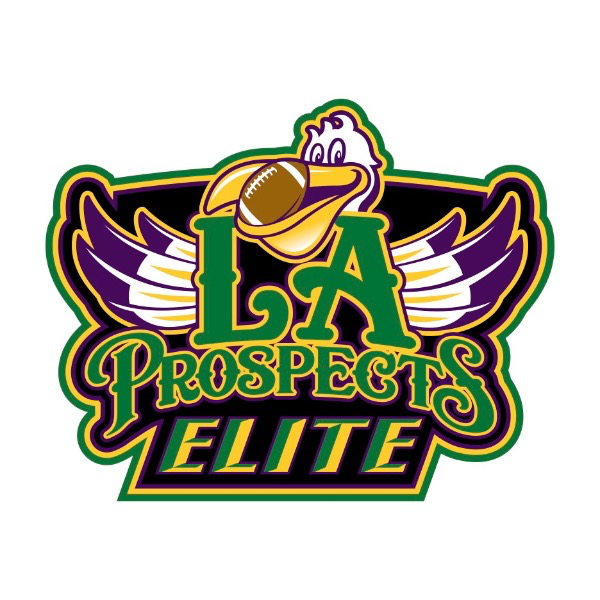 LA Prospects ELITE