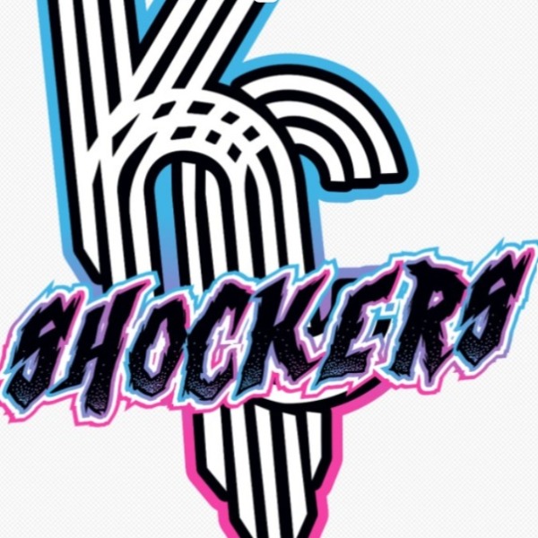 KC Shockers HS (Vikings)