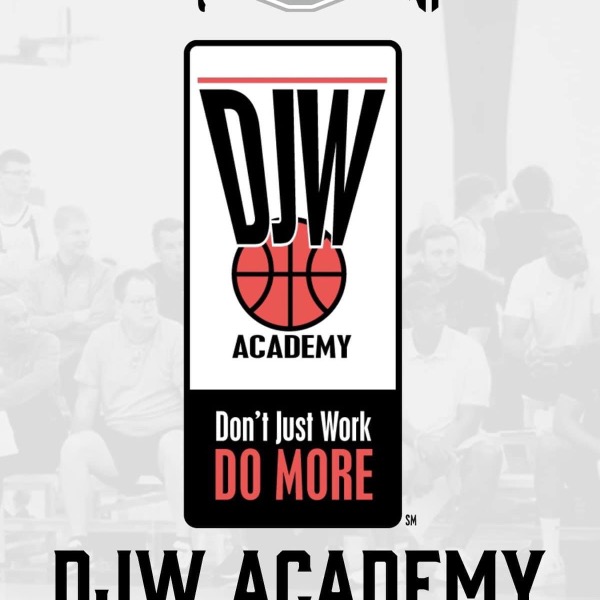 Team DJW 16u Select