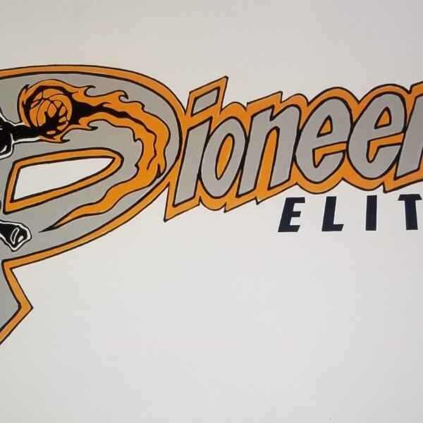 Pittsburgh Pioneer Elite 2028