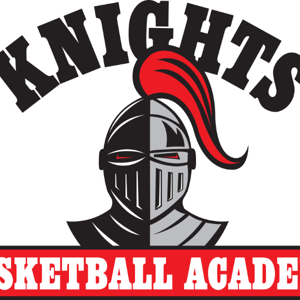 Knights Basketball Academy