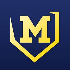 Midland 14U Duperier