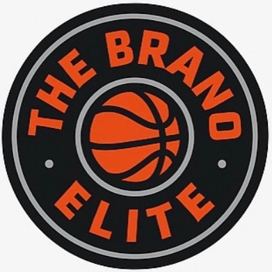 The Brand Elite 15U