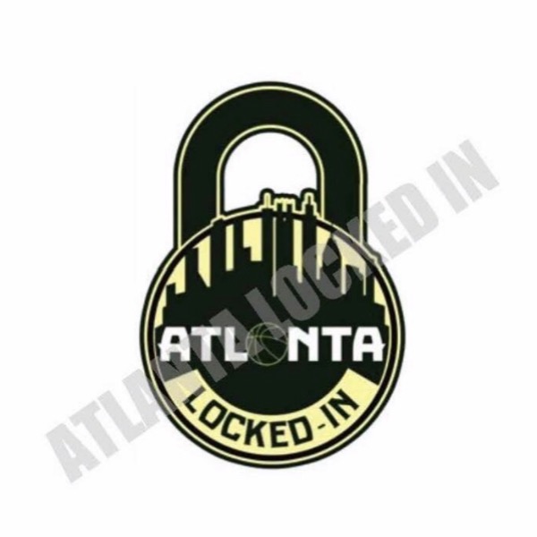 Atlanta Locked In