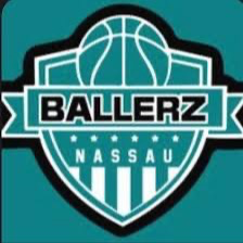 7th Grade Nassau Ballerz
