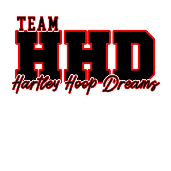 Team HHD