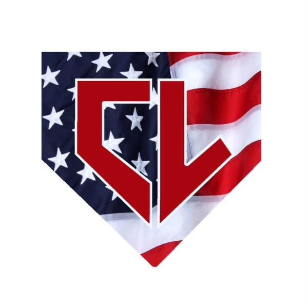 Carolina Lightning 12u - Watkins